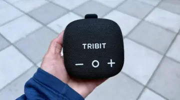مراجعة Tribit Stormbox Micro 3: مكبر صوت بلوتوث مثير للإعجاب للغاية مقابل المال
